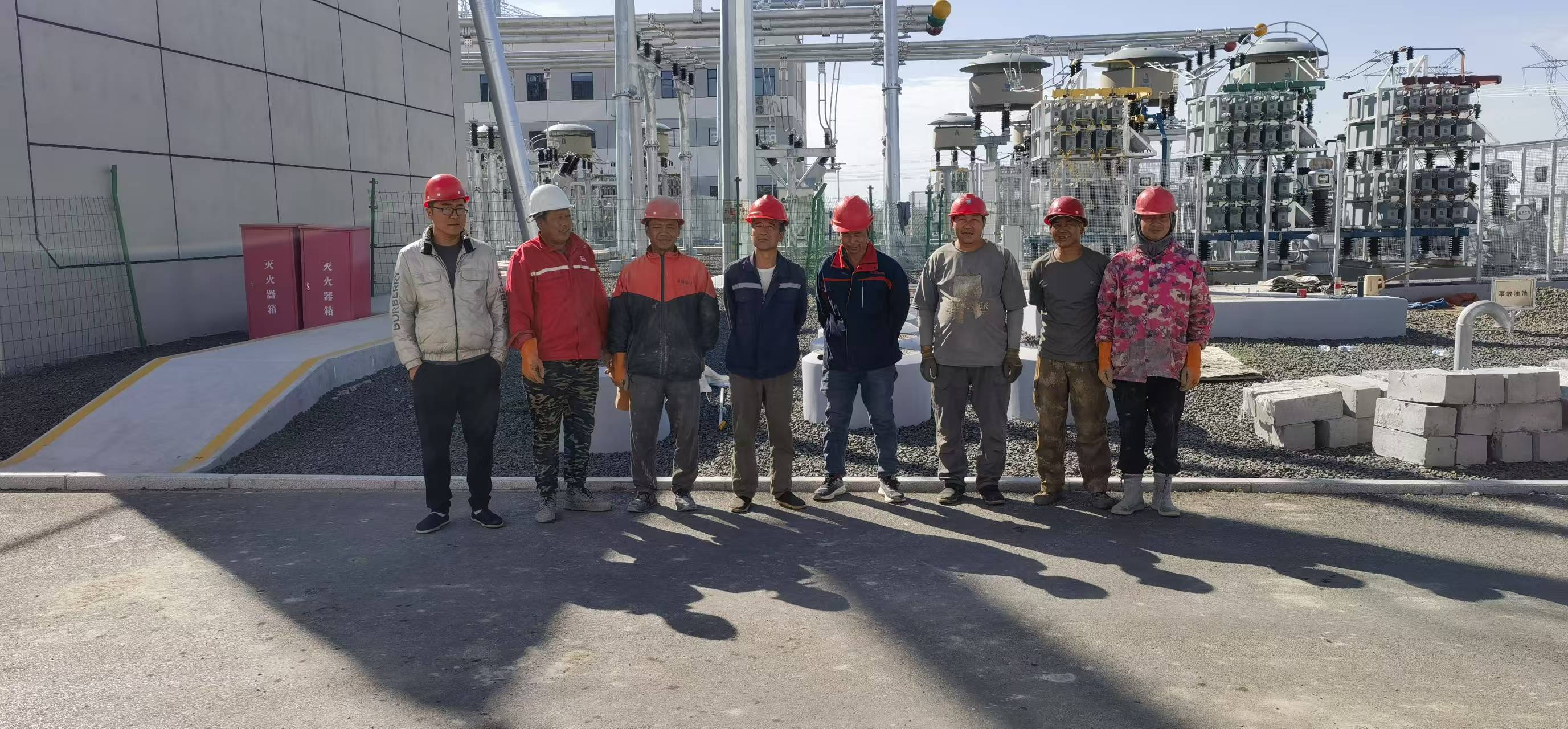 景洪注浆加固法适用于哪些地基类型？